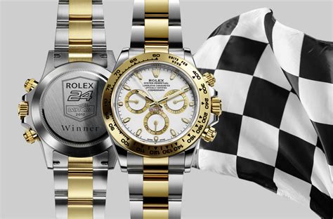 rolex daytona race|rolex 24 at daytona winners.